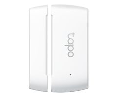 TP-Link Tapo T110 Tapo Smart Magnetsensor