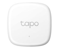 TP-Link Tapo T310 Intelligenter Temperatur- und Luftfeuchtigkeitssensor