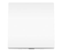 TP-Link Tapo S210 Einzelner intelligenter Lichtschalter