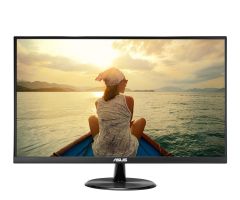 ASUS VP289Q 4K