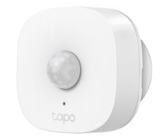 TP-Link Tapo T100 Tapo Smart Bewegungssensor