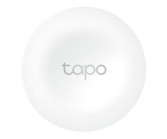 TP-Link Tapo S200B Smart-Taste