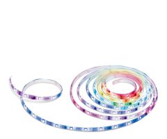 TP-Link Tapo L920-5 Smart Wi-Fi LED-Streifen