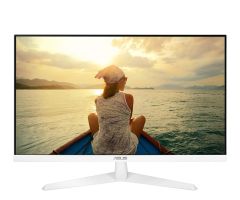 ASUS VY279HE-W