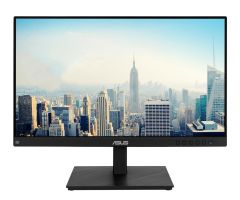 ASUS BE24ECSBT Multi-touch