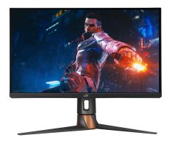 ASUS ROG Swift PG27AQN