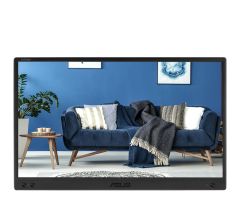 ASUS ZenScreen MB166B