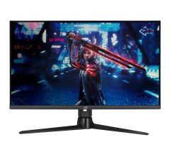 ASUS ROG Strix XG32AQ