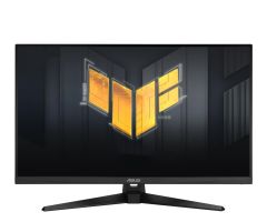 ASUS VG32AQA1A 31,5 Zoll WQHD Gaming Monitor HDMI/DP 170Hz FreeSy