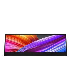 ASUS ProArt PA147CDV