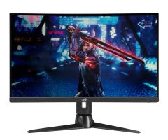 ASUS ROG Strix XG27AQV