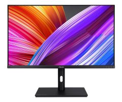 ASUS ProArt PA328QV