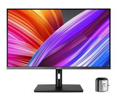 ASUS ProArt PA32UCR-K 4K