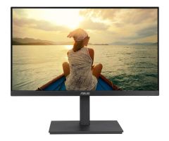 ASUS VA24EQSB