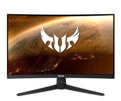 ASUS VG24VQ1B