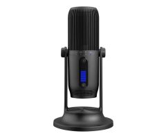 Thronmax MDrill One Pro Jet