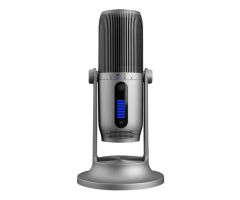 Thronmax MDrill One PRO