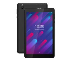 Kruger&Matz EAGLE 806 T310/3GB/32GB/Android 12 LTE