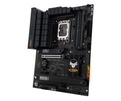 ASUS TUF GAMING B760-PLUS WIFI DDR4