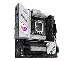 ASUS ROG STRIX B760-G GAMING WIFI DDR4