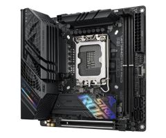 ASUS ROG STRIX B760-I GAMING WIFI