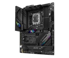 ASUS ROG STRIX B760-F GAMING WLAN