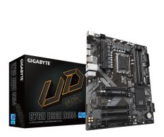 Gigabyte B760 DS3H DDR4