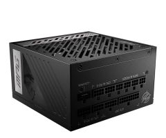 MSI MPG A850G PCIE5 850W ATX 3.0 80 Plus Gold