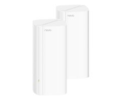 Tenda Nova EX12 2-PACK (3000 MB/sa/b/g/n/ac/ax)