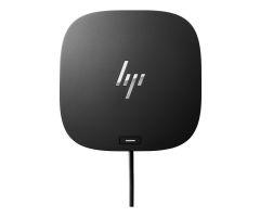 HP USB-C Dock G5 EURO Dockingstation