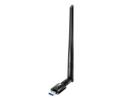 Cudy WU1400 (1300Mb/s a/b/g/n/ac)