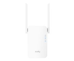 Cudy RE1200 (1200Mb/s a/b/g/n/ac)