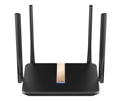 Cudy LT500D (1200Mb/s a/b/g/n/ac) LTE CAT.4