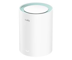 Cudy M1300 (1200Mb/s a/b/g/n/ac) 1-Pack