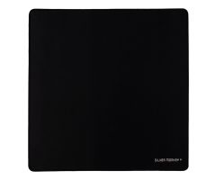 SMX Sonora S Mauspad