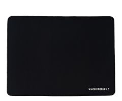 SMX Sonora M Mauspad