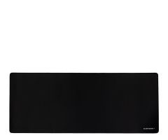 SMX Mojave S Mauspad