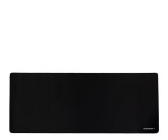 SMX Mojave M Mauspad