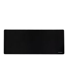 SMX Mojave+ S Mauspad