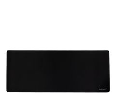 SMX Mojave L Mauspad