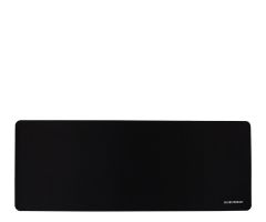 Silver Monkey Mauspad XL