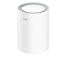Cudy M1800 (1800Mb/s a/b/g/n/ac/ax) 1-Pack