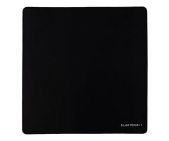 SMX Sonora L Mauspad