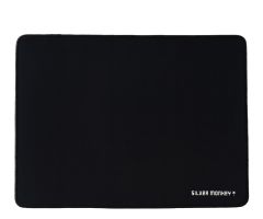 SMX Sonora+ S Mauspad