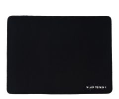 SMX Sonora+ M Mauspad