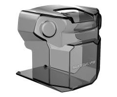 Sunnylife Gimbal-Abdeckung für DJI Mavic 3