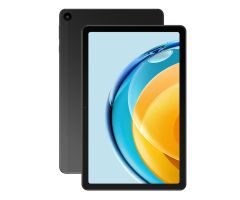 Huawei MatePad SE 10,4" LTE 4GB 64GB schwarz