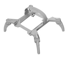 Sunnylife Chassiserweiterung für DJI Mini 3 Pro