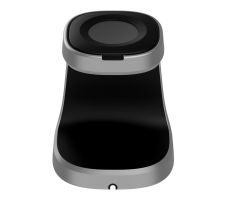 Samsung Ladestation für die Galaxy Watch