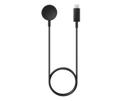 Samsung Galaxy Watch / Active Schnellladekabel